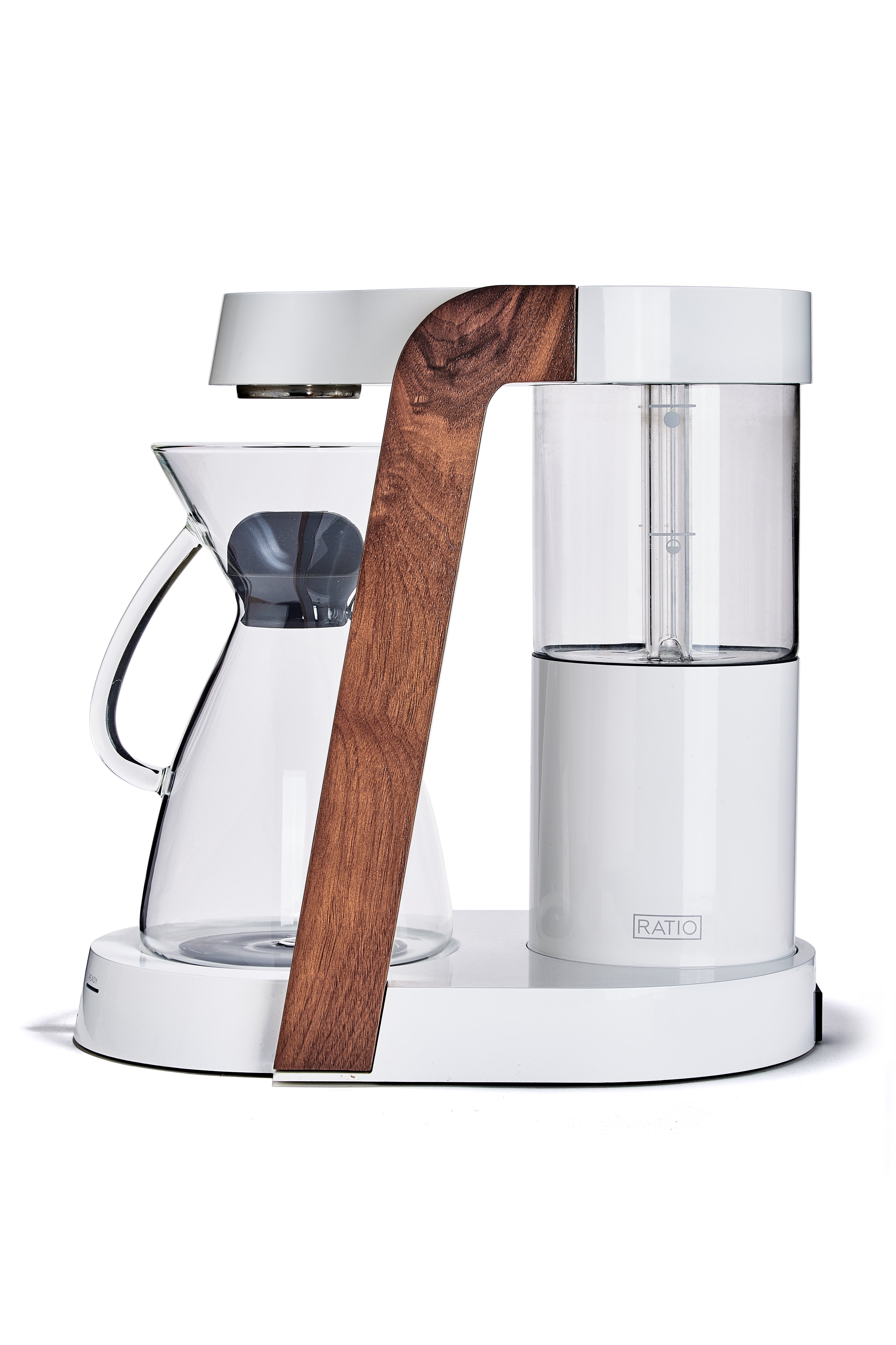 Ratio Eight Series 2 Coffee Maker Thermal Carafe - Thumbnail 2