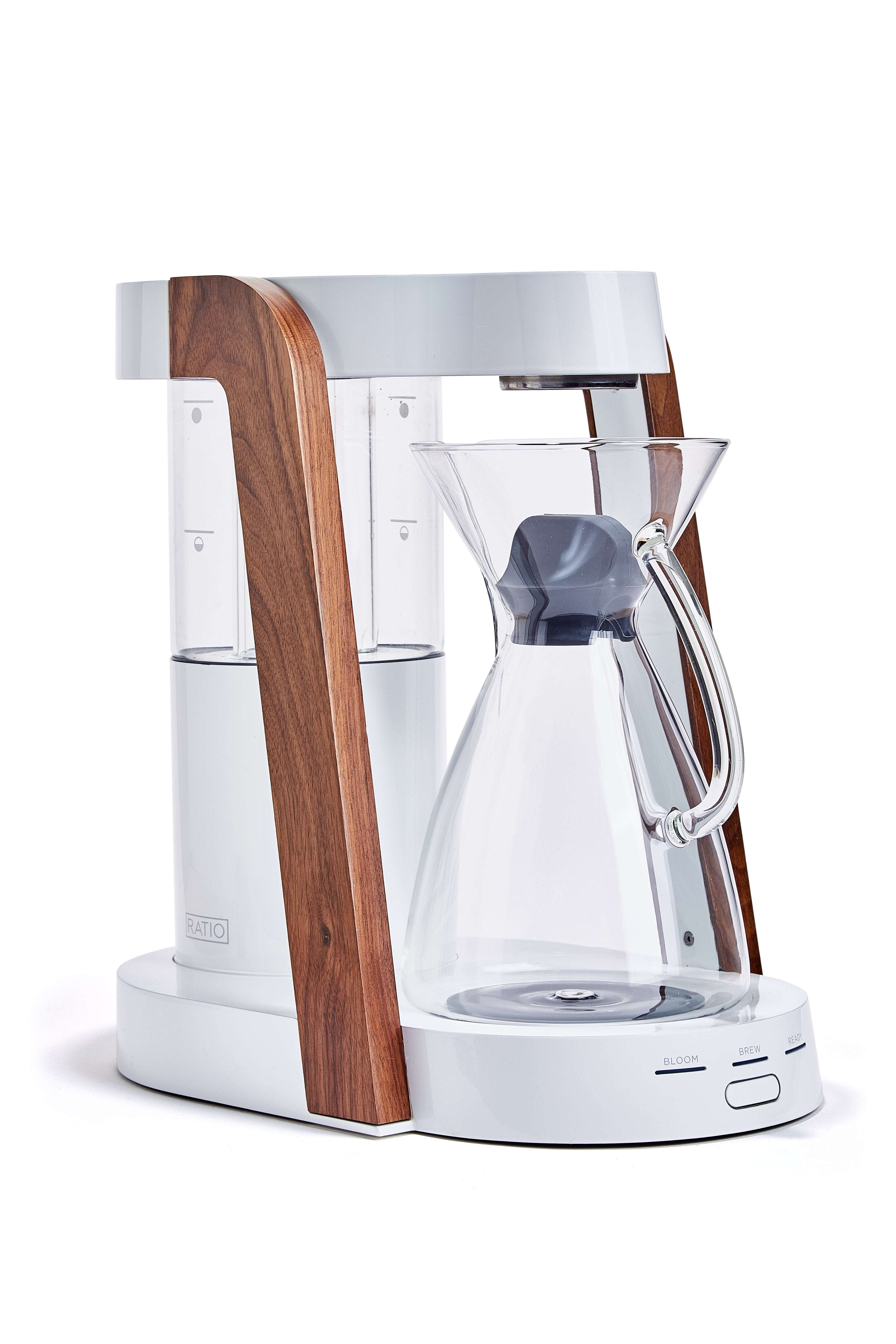 Ratio Eight Series 2 Coffee Maker Thermal Carafe - Thumbnail 3