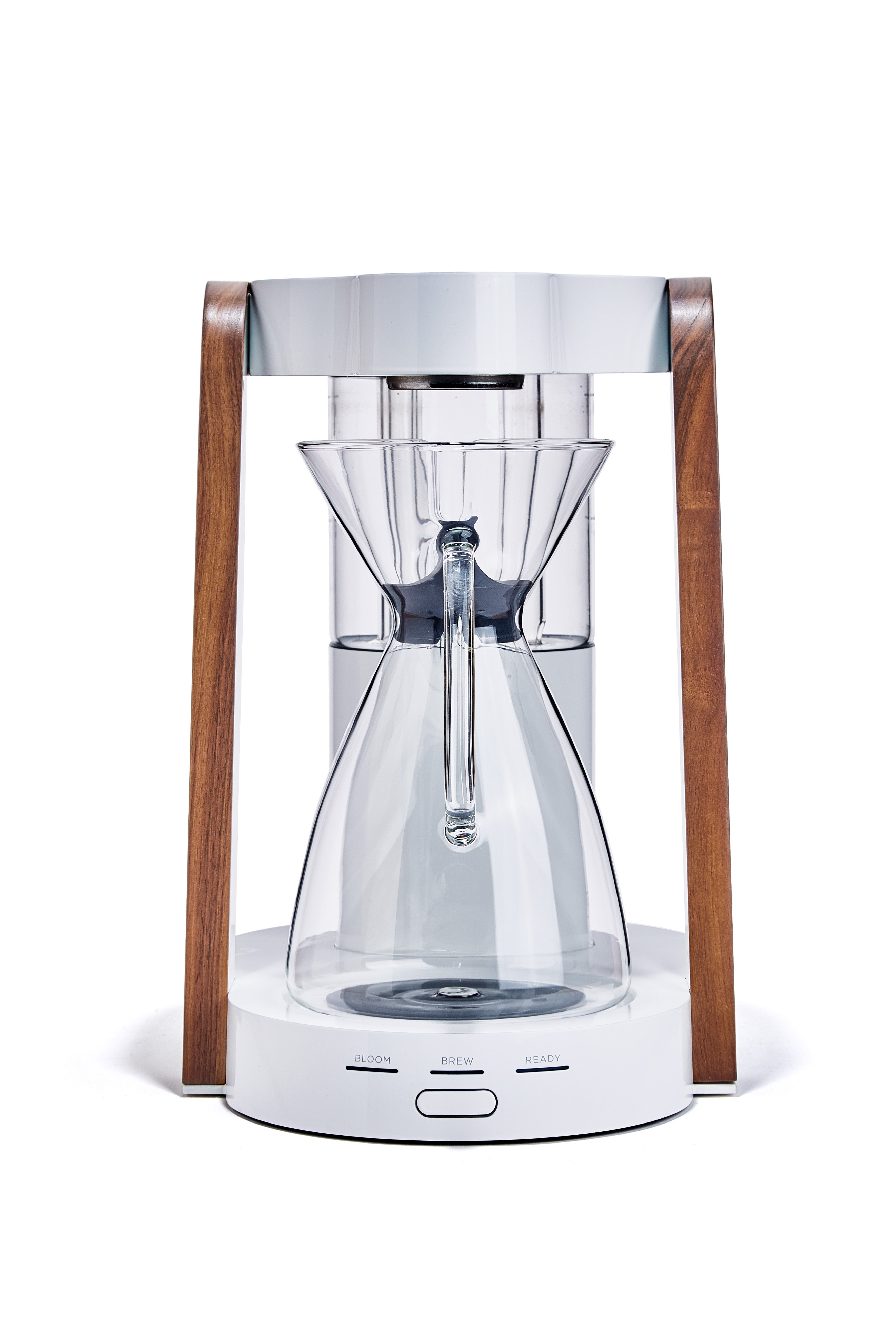Ratio Eight Coffee Maker
