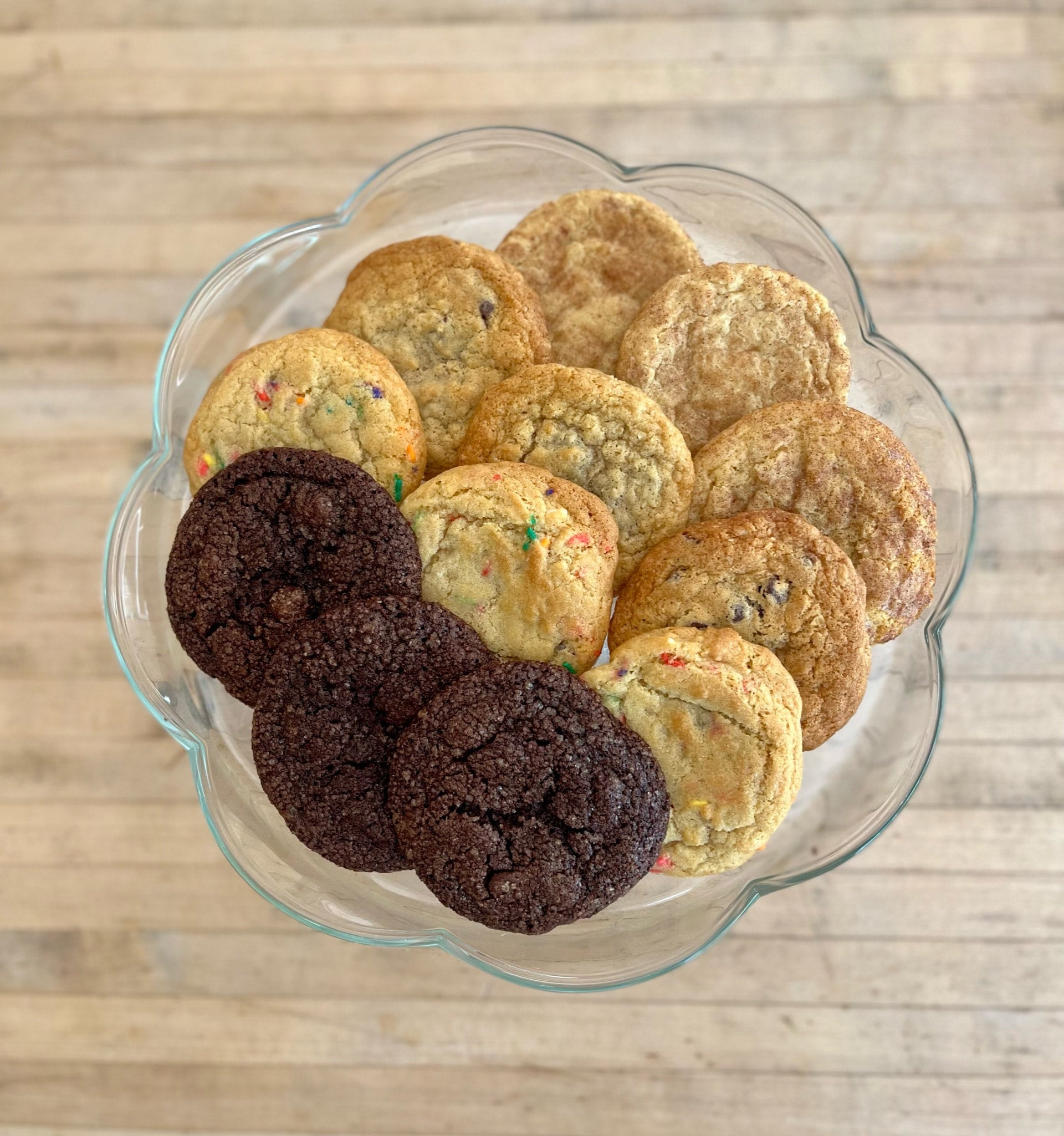 cookies tackle box berner - Ultimate Complete Kit | $149.99 * Organize all of your goods in one place Cookie Box (12ct)