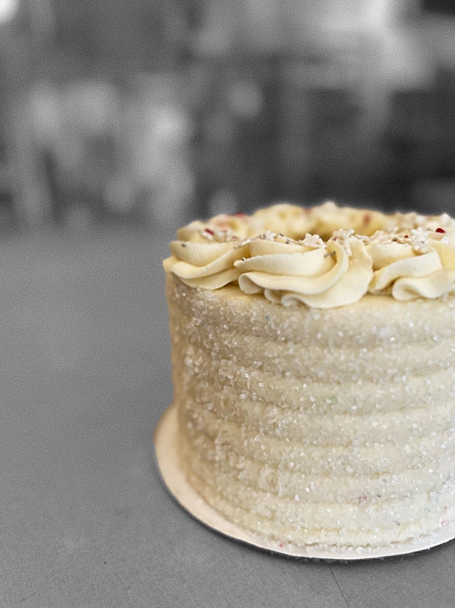 Holidays 2021 | The Able Baker 7:30–5:00