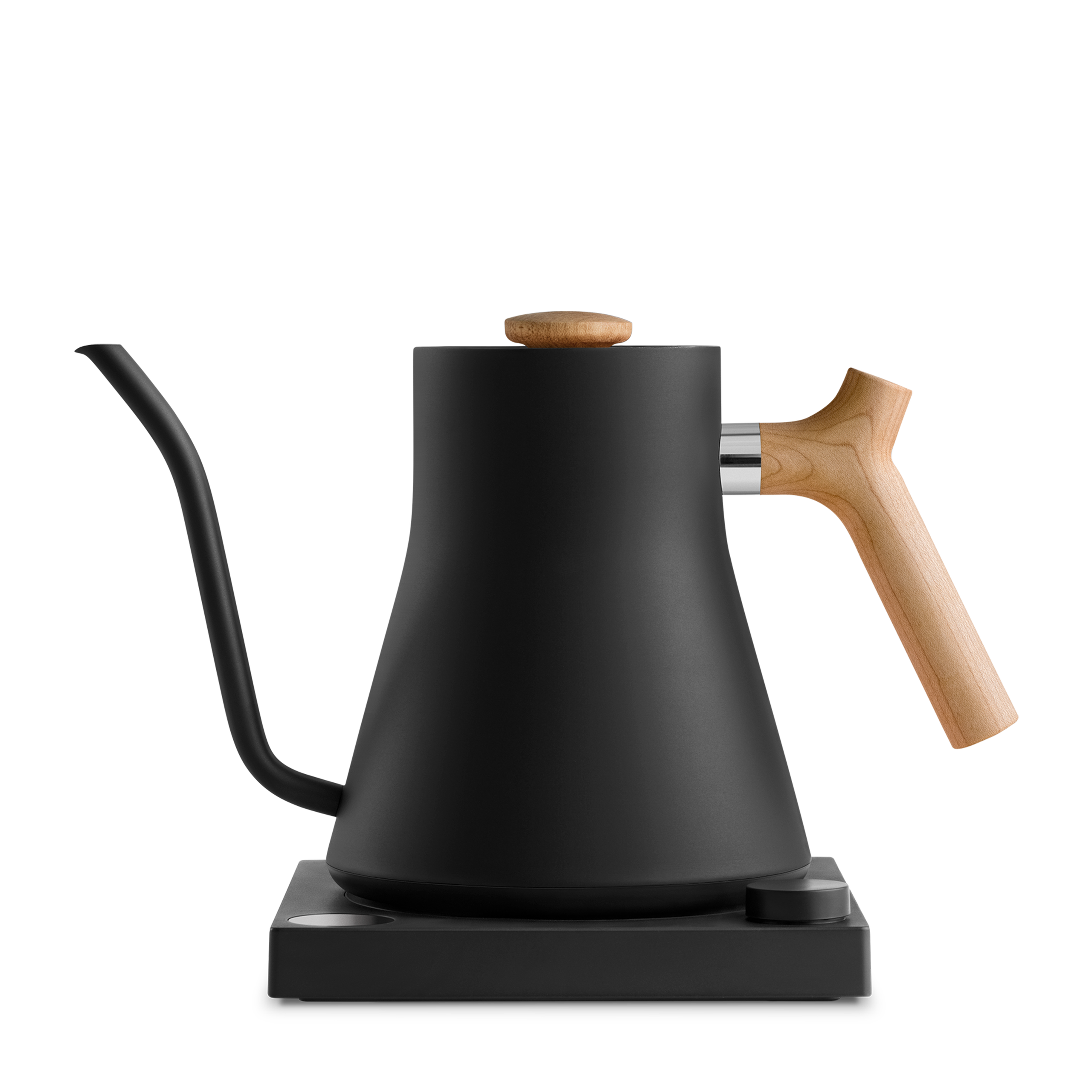 Fellow Stagg EKG Electric Pour-Over Kettle